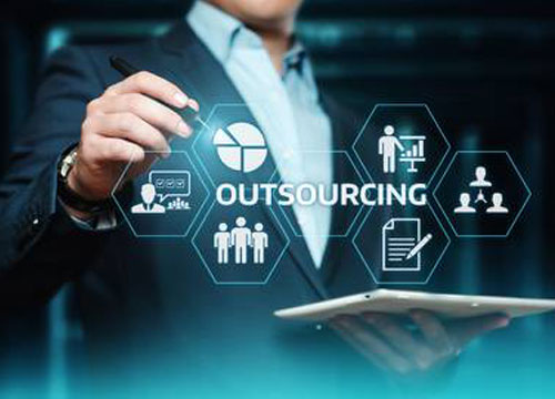 Recruitment Process Outsourcing ?>